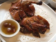 -江南原著(中联广场店)