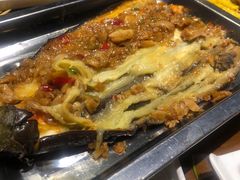 -冰城串吧(中上园店)