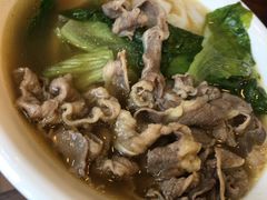 -沙河粉村·国家非遗传承(云台店)