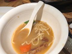 -九毛九西北菜(大东海店)