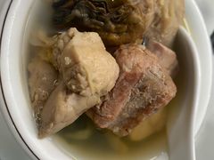 -海鲜街菜馆(海珠南路店)