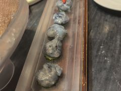 -南门四季铜锅涮肉(左家庄店)