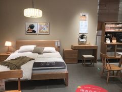 -源氏木语(广州番禺天河城店)