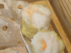 -粤点越有·茶点·粤菜(樵岭国际店)