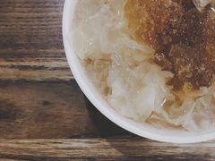 -随柳居·苏式小吃(建新巷店)