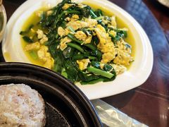 -扬州三头宴(东关街店)