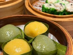 -迎悦轩(维景湾店)