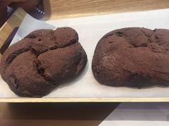 -奈雪的茶(印象城店)