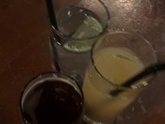 -秀·爱尔兰餐吧(上海路店)