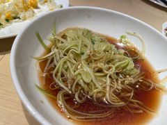 -鼎泰丰(当代商城店)