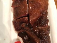 -外婆菜之崇明味道(锦江乐园店)