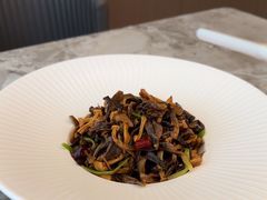 -新丁香海鲜酒店(银海商贸城店)