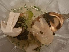 -王府半岛酒店·Jing法餐厅及酒吧