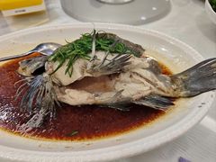 -紫羅蘭酒家(万江石美店)