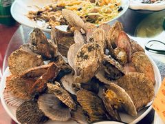 -抹直口特色菜馆(一店)