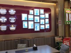 -朱记乳鸽王·非遗石岐乳鸽·全鸽宴(大兴旗舰店)