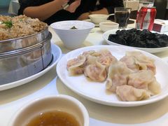-金春禧(世茂国际广场店)