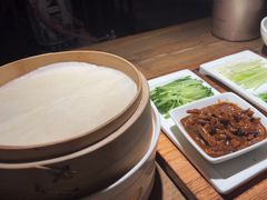 -北方家宴(番禺永旺店)