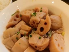 -益利大酒楼(井岸店)