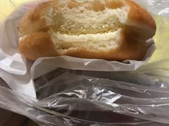 -多乐之日(和平伊势丹店)
