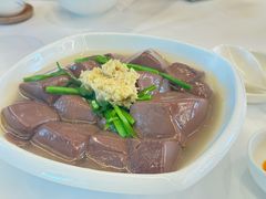 -金汇酒楼(中山东区店)
