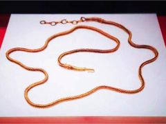 -上海中国航海博物馆