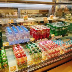 -奈尔宝家庭中心·亲子餐厅(北京东坝万达店)