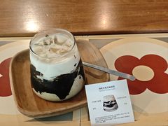 -时光花园(白鹭洲店)