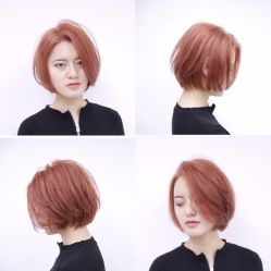 -P.STYLE 派斯造型