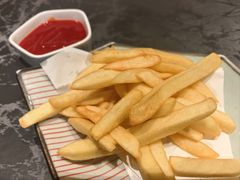 -樱之盛宴·蟹料理海鲜自助(前进大街店)