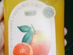 -学习谷日语培训日本留学·多语种外语教学(海淀人大分部)