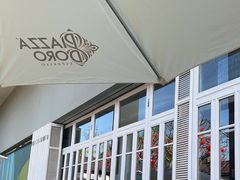 -比多罗咖啡吧(三亚海棠湾万丽度假酒店)