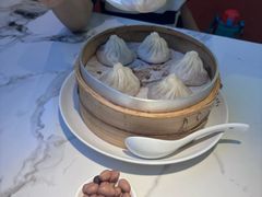-阿达师傅鱼汤面