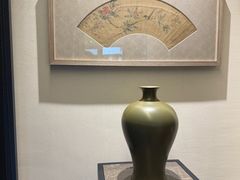 -苏州观前街有熊酒店