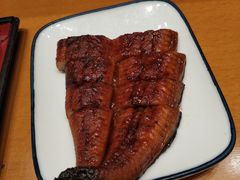 -虹梅食堂·爱蝦乃家