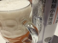 -小河公主秘制烤羊腿(小绿谷店)