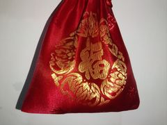 -CLUE演绎实景剧本杀(江南西店)