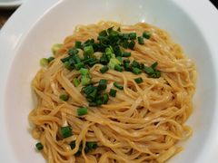 猪油捞面-鱼醉无骨鱼·中山脆肉鲩(荔湾路店)