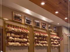 -Ramen满吉·豚骨拉面(丽园路店)