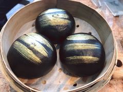 -唐宫小聚(新港中心店)