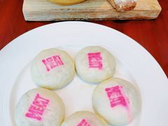 -上海浦东嘉里大酒店