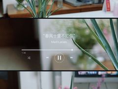 -盒马鲜生(昆城店)
