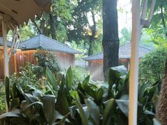 -大妙火锅·非物质文化遗产(东湖公园店)