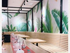 -肯德基(万象城店)