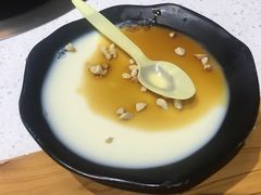 -牛华八婆麻辣烫(龙湖U城店)