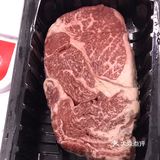 煎了3分钟老掉了，感觉双面各一分钟比较合适