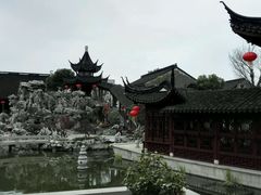 -檀园
