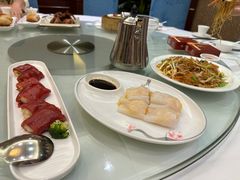 -君逸酒店·万寿宫(横岗店)