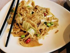 -上味·小海小鲜(中联店)