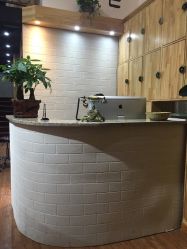 -明洞造型精品烫染